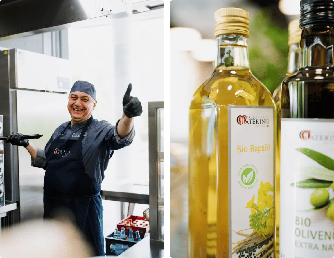 catering-vom-ganzen-herzen
