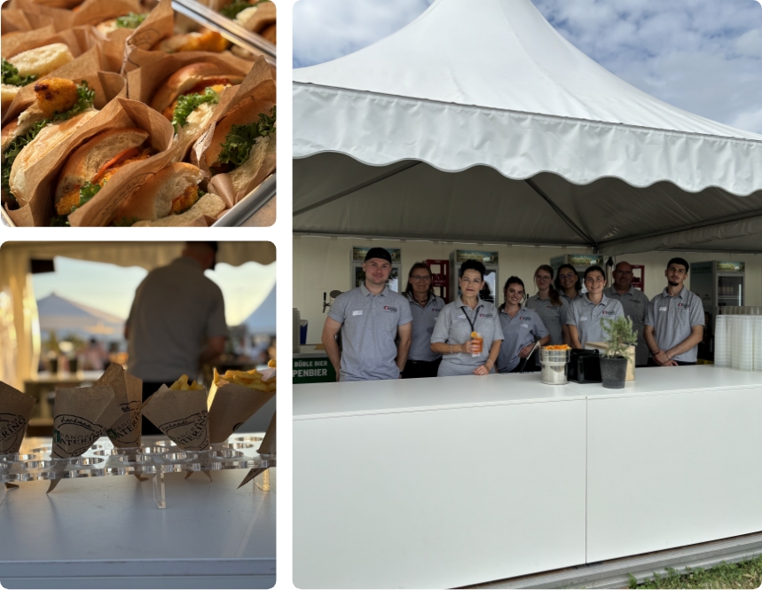 catering-vom-ganzen-herzen