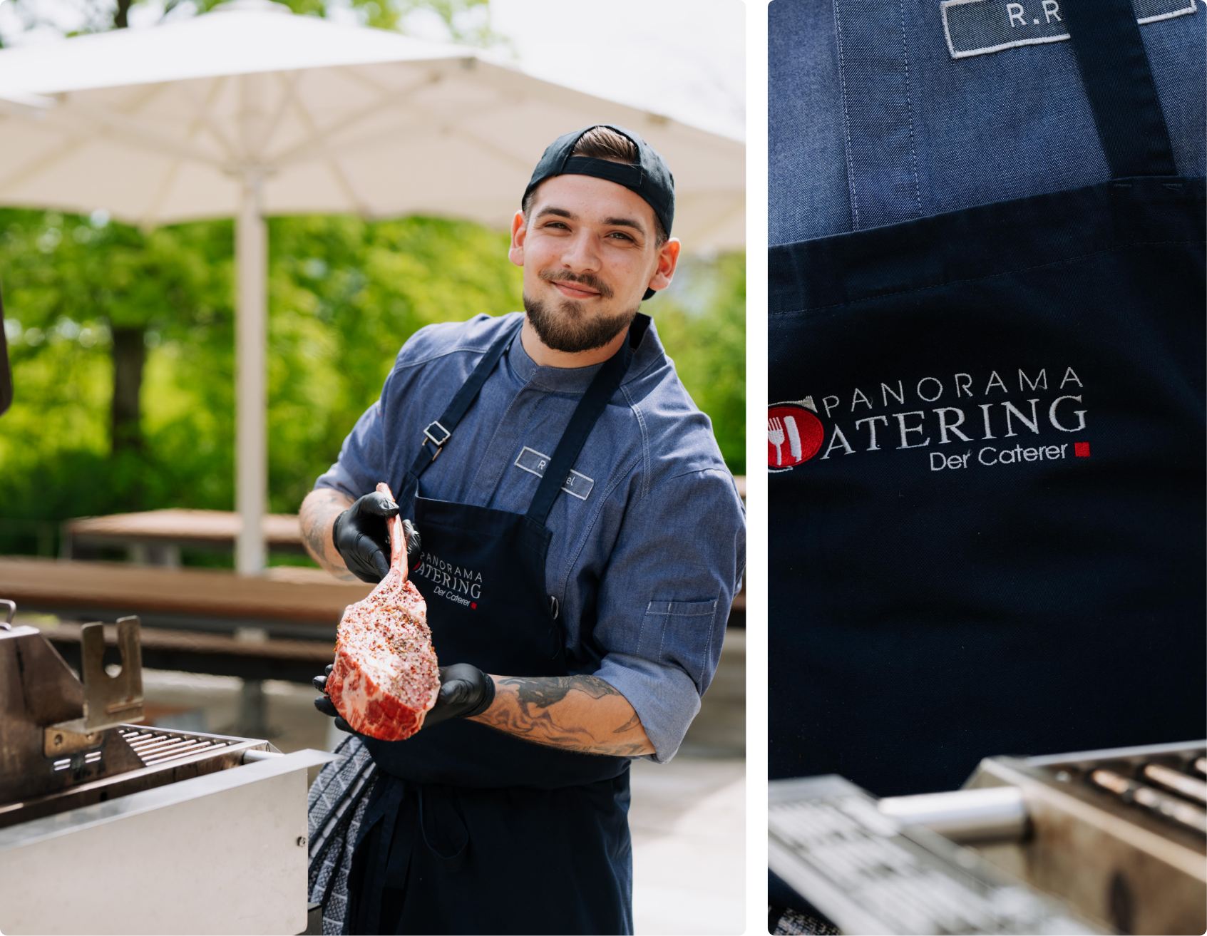 catering-vom-ganzen-herzen