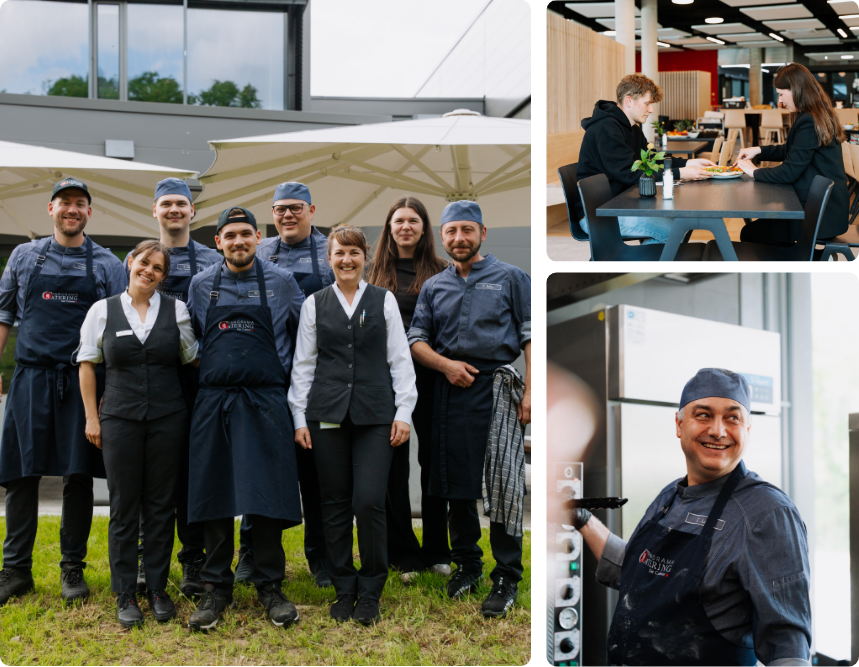 catering-vom-ganzen-herzen