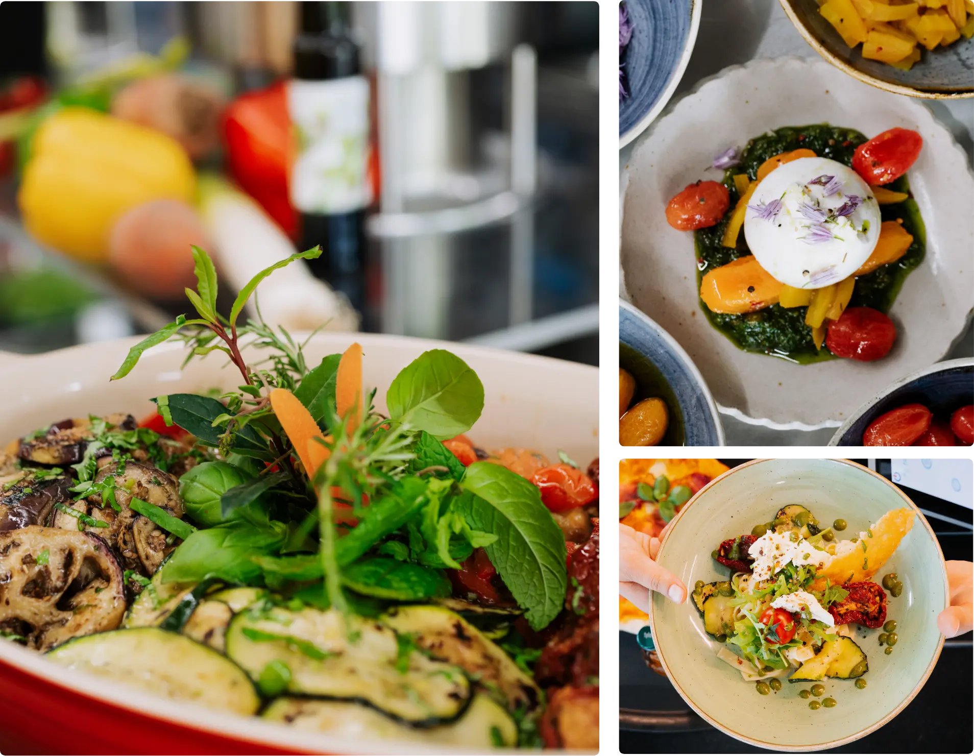 catering-vom-ganzen-herzen