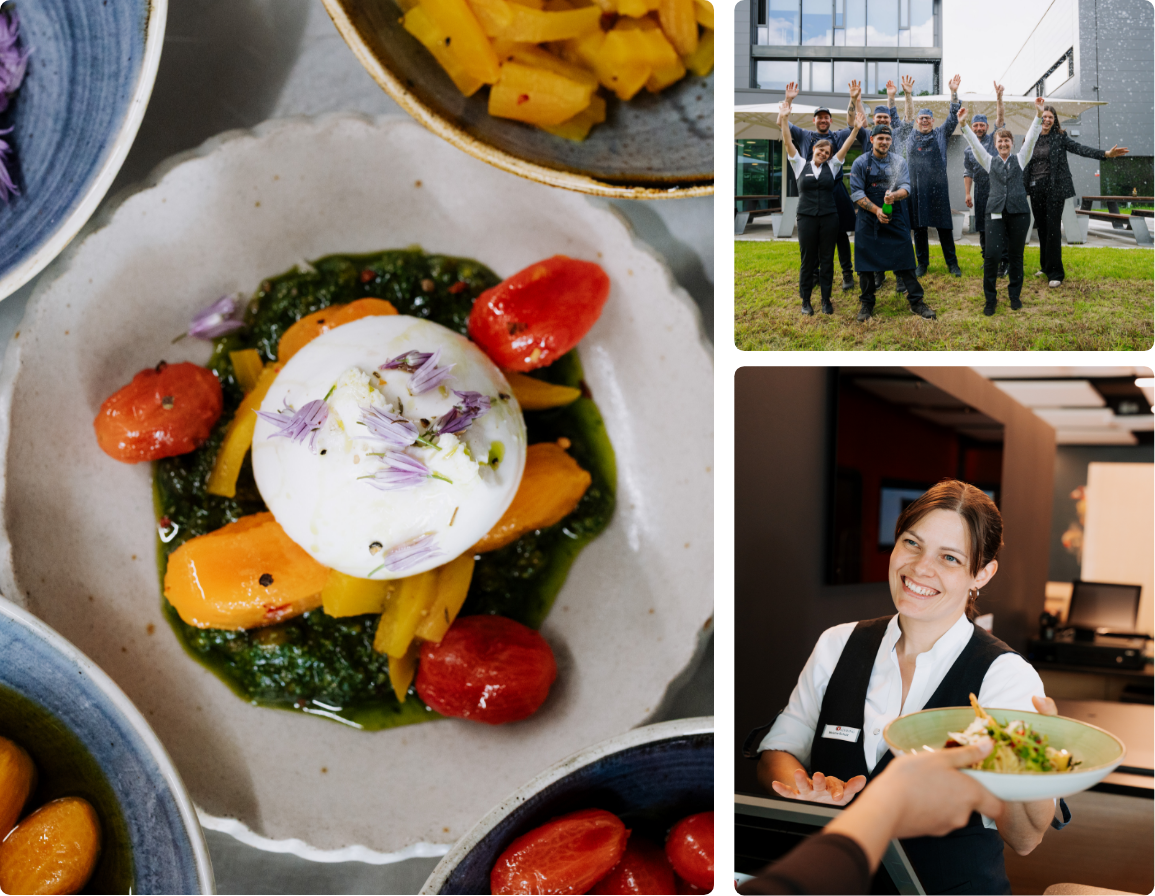 catering-vom-ganzen-herzen