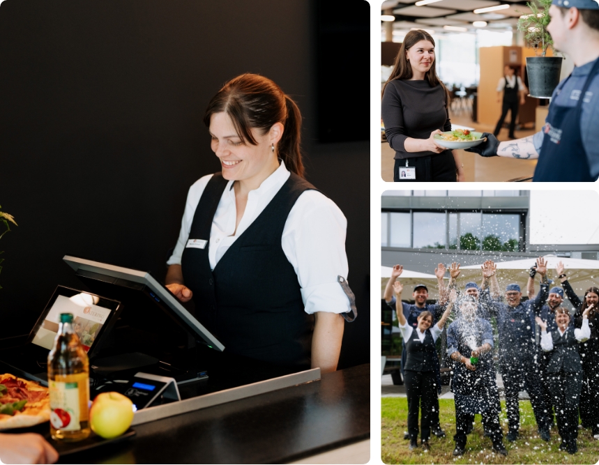 catering-vom-ganzen-herzen