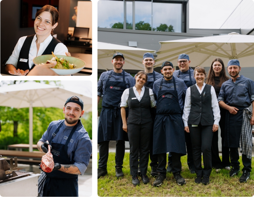 catering-vom-ganzen-herzen