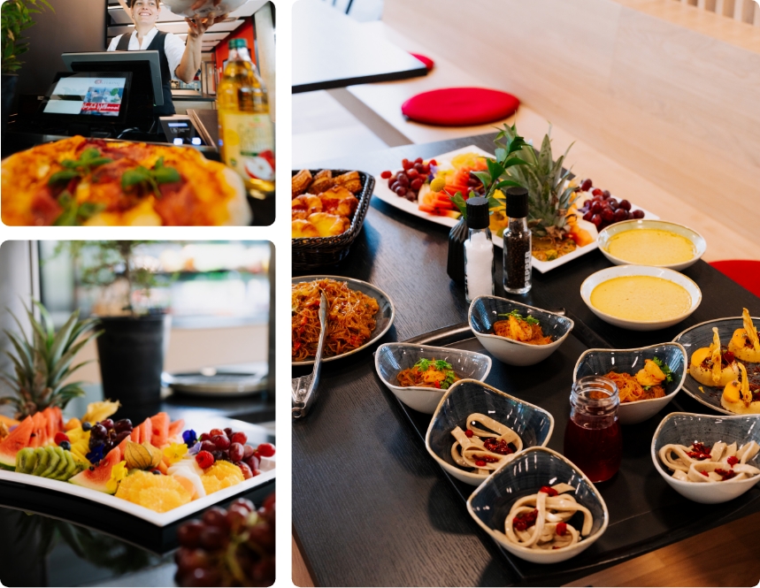 catering-vom-ganzen-herzen