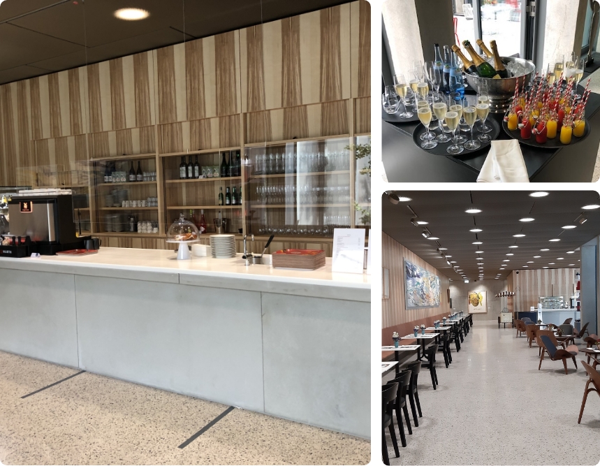 catering-vom-ganzen-herzen
