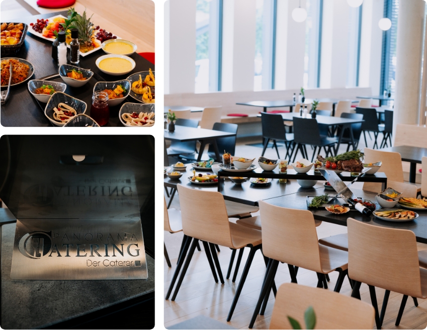catering-vom-ganzen-herzen