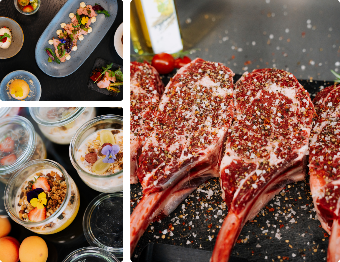 catering-vom-ganzen-herzen