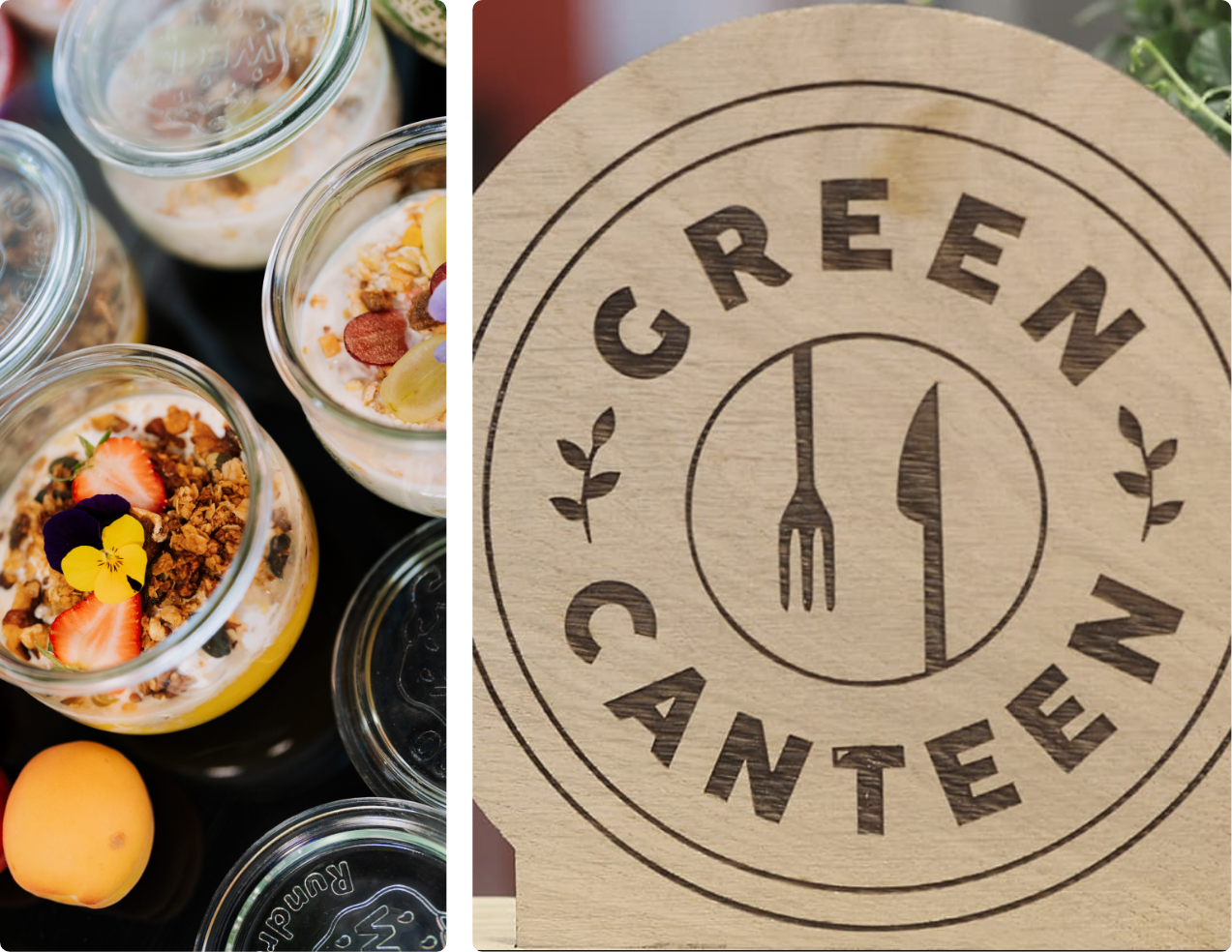 catering-vom-ganzen-herzen