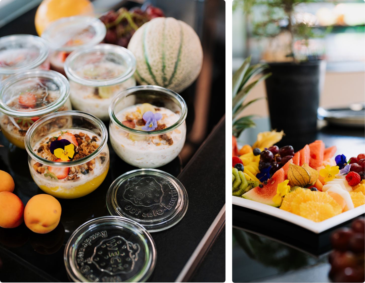 catering-vom-ganzen-herzen