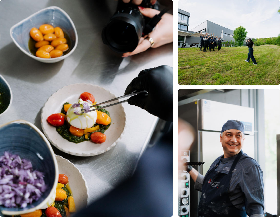 catering-vom-ganzen-herzen