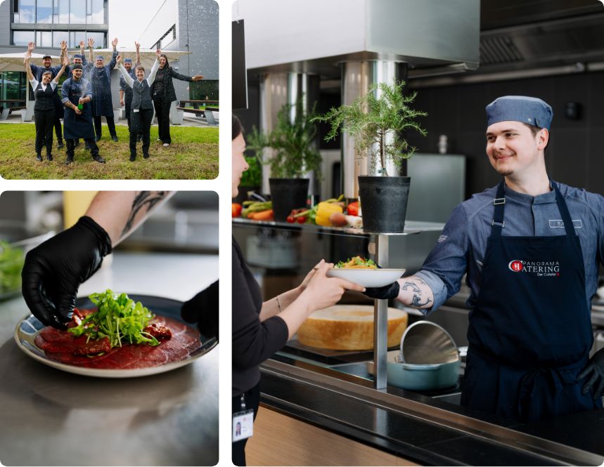 catering-vom-ganzen-herzen