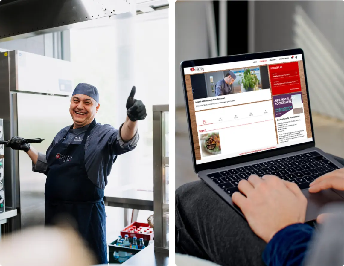 catering-vom-ganzen-herzen