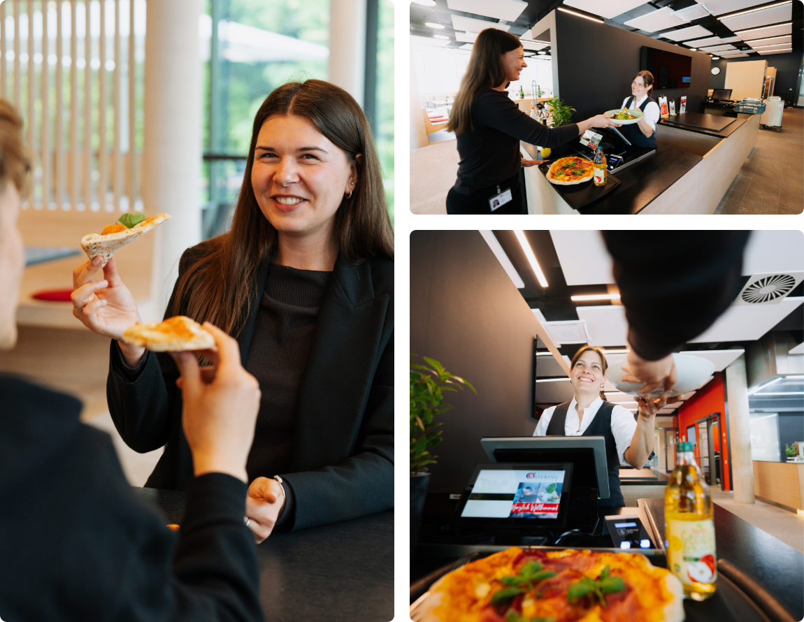 catering-vom-ganzen-herzen