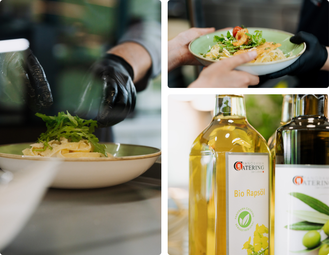 catering-vom-ganzen-herzen