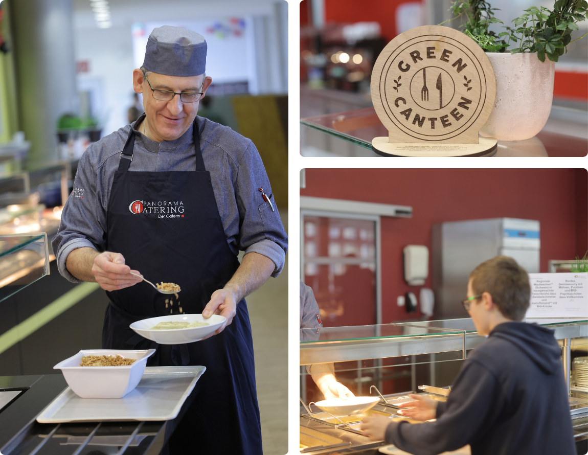 catering-vom-ganzen-herzen