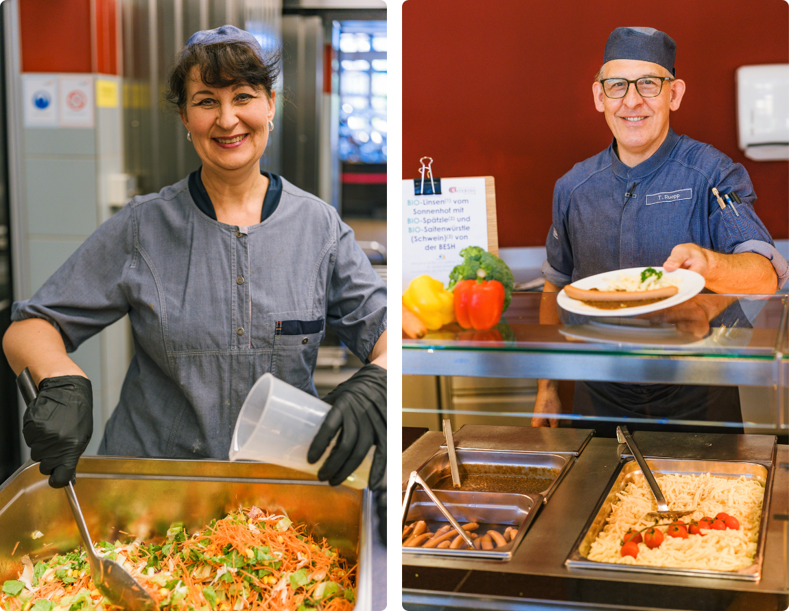 catering-vom-ganzen-herzen